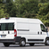 Peugeot Boxer 333 Pack CD Clim L1H1 2.2 HDi