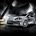 Abarth Punto Evo esseesse