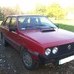 FSO Polonez 1.5