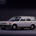 Nissan Gloria Wagon V20E DX