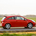 Opel Corsa 1.3 CDTI GT