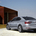 Skoda Superb 1.4 TSI Style DSG