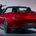 Mazda MX-5 2.3 SKYACTIV-G