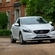 Volvo V40 T2 Summum Geartronic