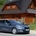 Kia Ceed SW 1.4 CRDi EX