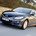 Mazda 6 MZR-CD 2.2 163 Exclusive + Pele