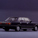 Nissan Gloria Hardtop V30E Brougham VIP