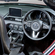 Mazda MX-5 2.3 SKYACTIV-G