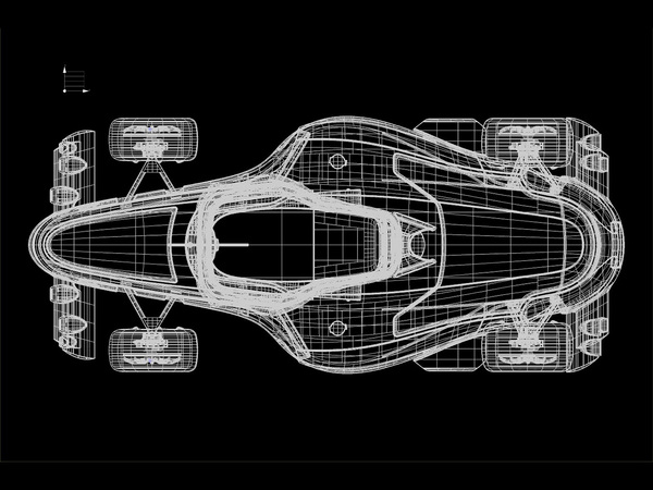 Tramontana R