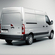 Nissan Interstar