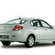 Proton GEN-2 Saloon 1.6 Persona ecoLogic