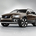 Volvo XC70 D4 AWD Momentum