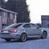 Skoda Superb 1.6 TDI Ambition