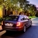 Skoda Superb Break 1.6I TDI CR 105hp Ambition