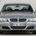 BMW 330d BluePerformance Edition Exclusive