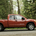 Nissan Titan Crew Cab S 4X2 SWB