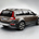 Volvo XC70 D4 AWD Momentum