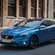 Volvo V40 T2 R-Design Momentum Geartronic