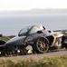 Tramontana R