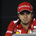 Massa may make the team for next season but it seems unlikely 