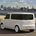 Nissan Denki Cube