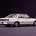 Nissan Gloria Hardtop V30 Turbo Brougham VIP