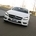 Mercedes-Benz CLS 500 BlueEfficiency Sport