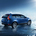 Volvo XC60 D3 Ocean Race AWD Geartronic