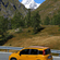 Fiat Panda Gen.3