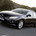 Mazda 6 MZR-CD 2.2 163 Sport