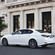 Lexus GS 450h Executive+