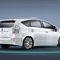 Toyota Prius+ 1.8 hybrid