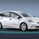 Toyota Prius+ 1.8 hybrid