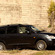 Ssangyong Rodius 270 S