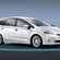 Toyota Prius+ 1.8 hybrid