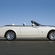 Rolls-Royce Phantom Drophead Coupé