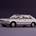 Nissan Gloria Hardtop V20 Turbo Jack Nicklaus