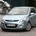 Hyundai i20 1.2 Classic MY2011