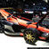 Tramontana R