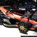 Tramontana R