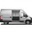 Peugeot Boxer 335 Pack CD Clim L2H2 2.2 HDi