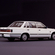 Nissan Gloria V30 Turbo Brougham VIP