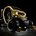 Renault Twizy Renault Sport F1