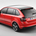 Skoda Rapid Spaceback