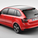 Skoda Rapid Spaceback