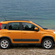 Fiat Panda Gen.3