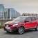 Nissan Qashqai+2 1.6 117hp Stop&Start 4x2 Acenta