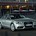 Audi A4 2.0 TDI Ambition