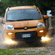 Fiat Panda Gen.3