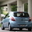 Hyundai i20 1.4 CRDi WGT 75hp @com MY2011